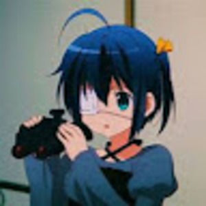 Meet your Posher, Jaylissa hernandez